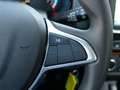 Dacia Spring Comfort Plus 100% elektrisch | achteruitrijcamera Wit - thumbnail 13