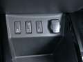 Dacia Spring Comfort Plus 100% elektrisch | achteruitrijcamera Wit - thumbnail 24