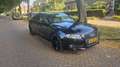 Audi A5 2.0 TFSI Zwart - thumbnail 2