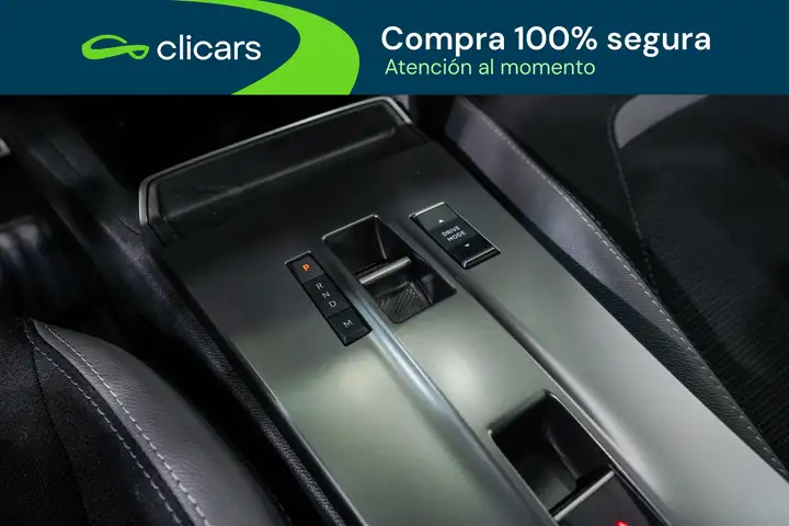 Opel Mokka 2025, foto 25