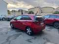 Honda Jazz Jazz IV 2021 1.5 hev Executive ecvt Rosso - thumbnail 4