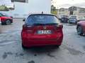 Honda Jazz Jazz IV 2021 1.5 hev Executive ecvt Rosso - thumbnail 5