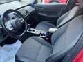 Honda Jazz Jazz IV 2021 1.5 hev Executive ecvt Rosso - thumbnail 6