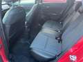Honda Jazz Jazz IV 2021 1.5 hev Executive ecvt Rosso - thumbnail 7