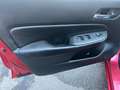 Honda Jazz Jazz IV 2021 1.5 hev Executive ecvt Rosso - thumbnail 12