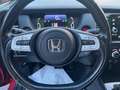 Honda Jazz Jazz IV 2021 1.5 hev Executive ecvt Rosso - thumbnail 8