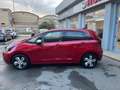 Honda Jazz Jazz IV 2021 1.5 hev Executive ecvt Rosso - thumbnail 3