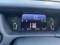 Honda Jazz Jazz IV 2021 1.5 hev Executive ecvt Rosso - thumbnail 9