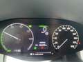 Honda Civic e:HEV 2,0 Hybrid Sport Weiß - thumbnail 15