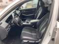 Honda Civic e:HEV 2,0 Hybrid Sport Weiß - thumbnail 7