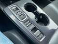 Honda Civic e:HEV 2,0 Hybrid Sport Weiß - thumbnail 17