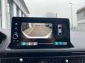 Honda Civic e:HEV 2,0 Hybrid Sport Weiß - thumbnail 16