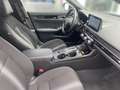 Honda Civic e:HEV 2,0 Hybrid Sport Weiß - thumbnail 14