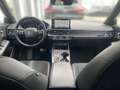 Honda Civic e:HEV 2,0 Hybrid Sport Weiß - thumbnail 11