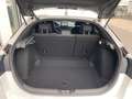 Honda Civic e:HEV 2,0 Hybrid Sport Weiß - thumbnail 12