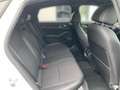 Honda Civic e:HEV 2,0 Hybrid Sport Weiß - thumbnail 13
