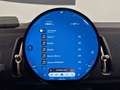 MINI Sonstige Countryman C Classic Trim LED Kamera CarPlay HUD Weiß - thumbnail 15