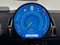 MINI Sonstige Countryman C Classic Trim LED Kamera CarPlay HUD Weiß - thumbnail 12