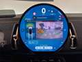 MINI Sonstige Countryman C Classic Trim LED Kamera CarPlay HUD Weiß - thumbnail 14