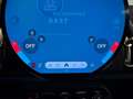 MINI Sonstige Countryman C Classic Trim LED Kamera CarPlay HUD Weiß - thumbnail 18