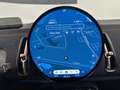 MINI Sonstige Countryman C Classic Trim LED Kamera CarPlay HUD Weiß - thumbnail 13