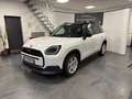 MINI Sonstige Countryman C Classic Trim LED Kamera CarPlay HUD Weiß - thumbnail 2