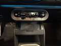 MINI Sonstige Countryman C Classic Trim LED Kamera CarPlay HUD Weiß - thumbnail 19