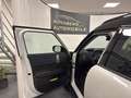 MINI Sonstige Countryman C Classic Trim LED Kamera CarPlay HUD Weiß - thumbnail 5