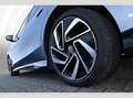 Volkswagen Sonstige ID.7 Tourer Pro 1,49% Finanzierung möglich !!! Blau - thumbnail 5
