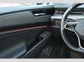 Volkswagen Sonstige ID.7 Tourer Pro 1,49% Finanzierung möglich !!! Blau - thumbnail 16