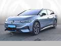 Volkswagen Sonstige ID.7 Tourer Pro 1,49% Finanzierung möglich !!! Blau - thumbnail 1