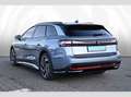 Volkswagen Sonstige ID.7 Tourer Pro 1,49% Finanzierung möglich !!! Blau - thumbnail 4