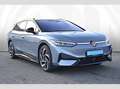 Volkswagen Sonstige ID.7 Tourer Pro 1,49% Finanzierung möglich !!! Blau - thumbnail 2