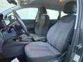 SEAT Ateca Ateca 2.0 tdi Business 150cv dsg Grigio - thumbnail 8