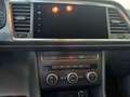 SEAT Ateca Ateca 2.0 tdi Business 150cv dsg Grigio - thumbnail 11