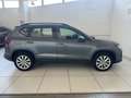 SEAT Ateca Ateca 2.0 tdi Business 150cv dsg Grigio - thumbnail 12