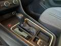 SEAT Ateca Ateca 2.0 tdi Business 150cv dsg Grigio - thumbnail 10