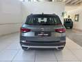SEAT Ateca Ateca 2.0 tdi Business 150cv dsg Grigio - thumbnail 5