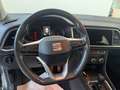 SEAT Ateca Ateca 2.0 tdi Business 150cv dsg Grigio - thumbnail 9