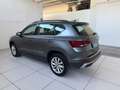 SEAT Ateca Ateca 2.0 tdi Business 150cv dsg Grigio - thumbnail 4