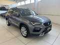 SEAT Ateca Ateca 2.0 tdi Business 150cv dsg Grigio - thumbnail 3