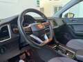 SEAT Ateca Ateca 2.0 tdi Business 150cv dsg Grigio - thumbnail 7