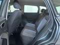 SEAT Ateca Ateca 2.0 tdi Business 150cv dsg Grigio - thumbnail 13