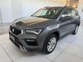 SEAT Ateca Ateca 2.0 tdi Business 150cv dsg Grigio - thumbnail 1