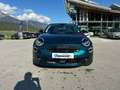 Fiat 600 Hybrid 145 La Prima Aut. Blau - thumbnail 9