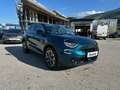Fiat 600 Hybrid 145 La Prima Aut. Blau - thumbnail 8