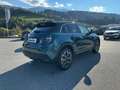 Fiat 600 Hybrid 145 La Prima Aut. Blau - thumbnail 6