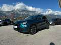 Fiat 600 Hybrid 145 La Prima Aut. Blau - thumbnail 2
