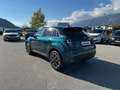 Fiat 600 Hybrid 145 La Prima Aut. Blau - thumbnail 4