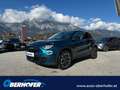 Fiat 600 Hybrid 145 La Prima Aut. Blau - thumbnail 1